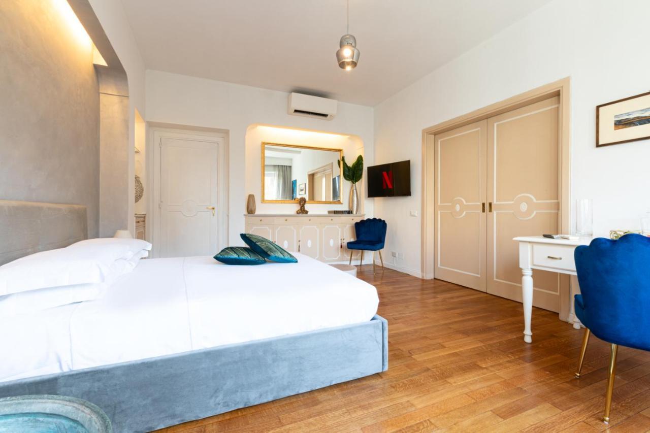 Comfortable Dream Apartment Piazza Del Popolo - Top Collection Rom Exterior foto