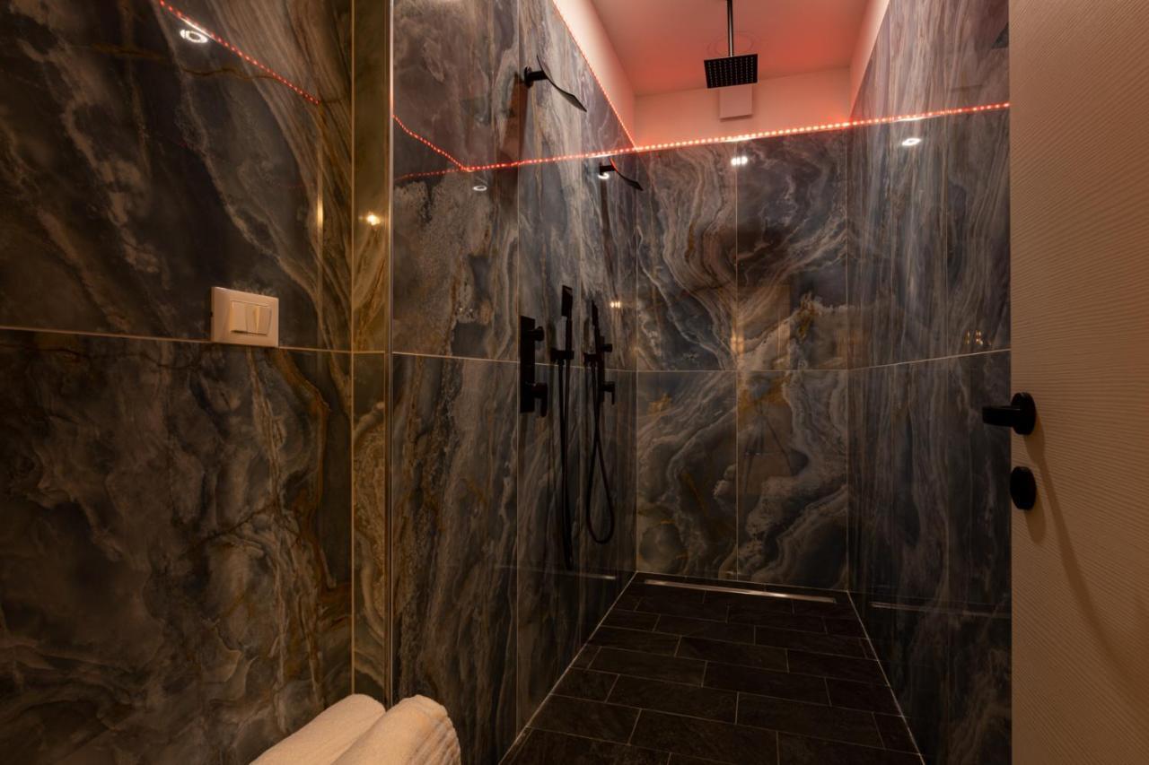 Comfortable Dream Apartment Piazza Del Popolo - Top Collection Rom Exterior foto