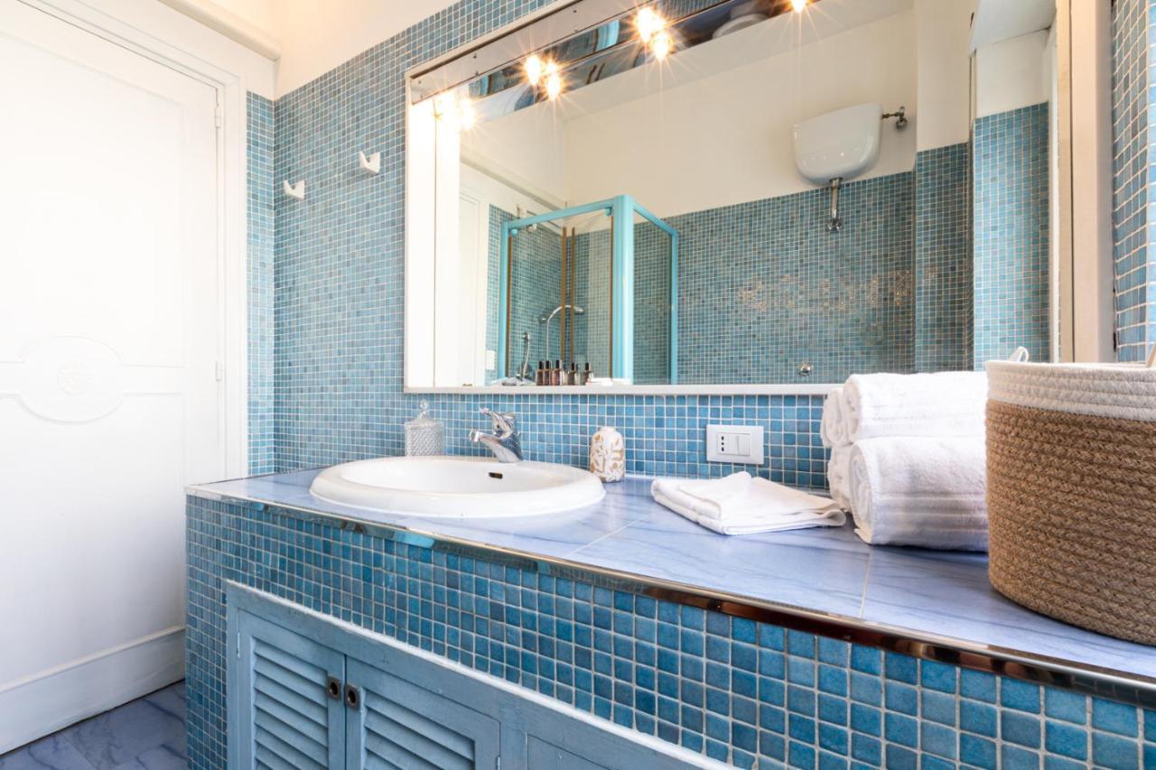 Comfortable Dream Apartment Piazza Del Popolo - Top Collection Rom Exterior foto
