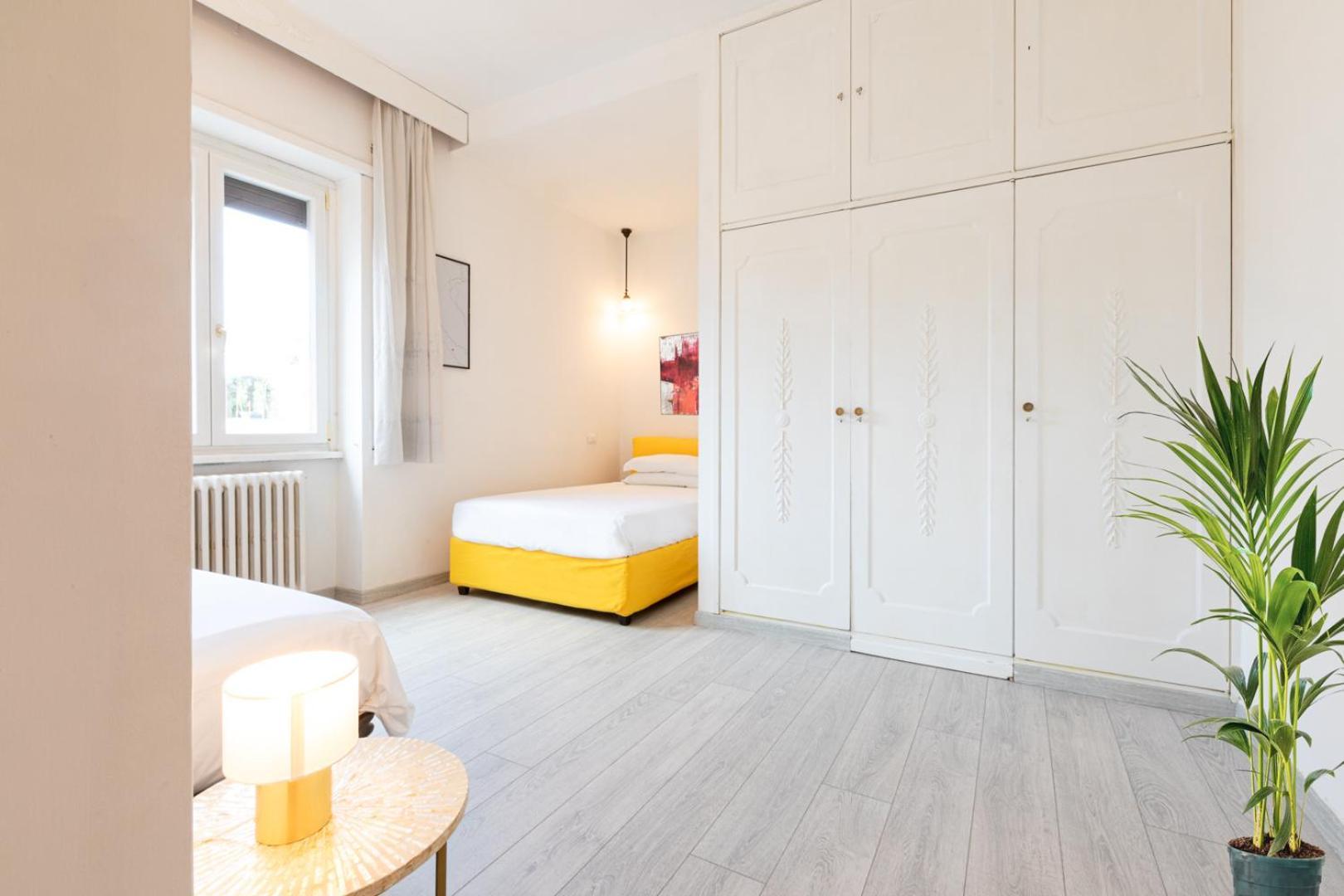 Comfortable Dream Apartment Piazza Del Popolo - Top Collection Rom Exterior foto
