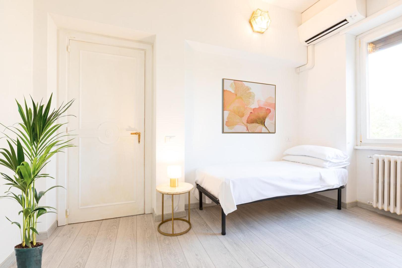 Comfortable Dream Apartment Piazza Del Popolo - Top Collection Rom Exterior foto