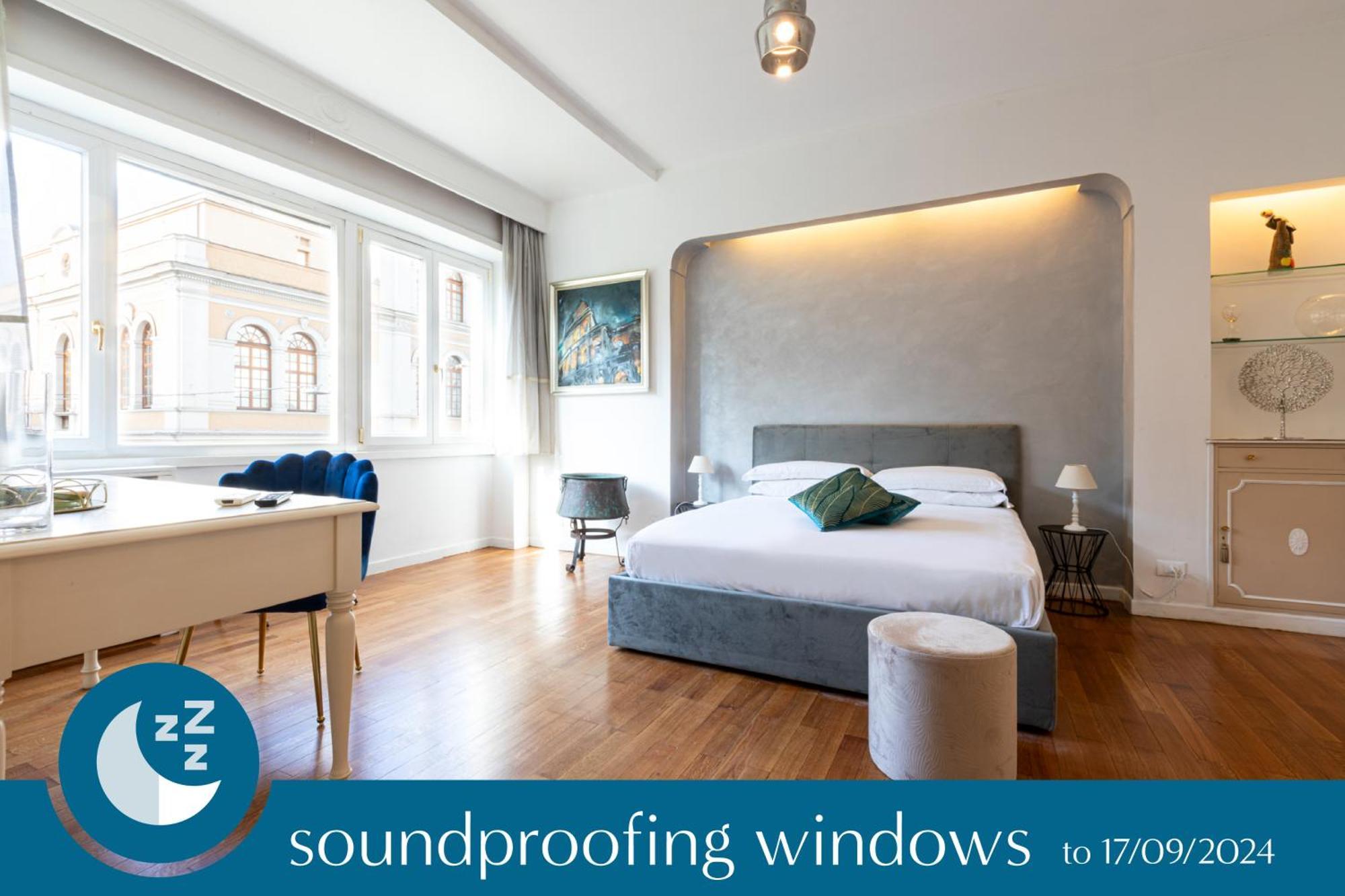 Comfortable Dream Apartment Piazza Del Popolo - Top Collection Rom Exterior foto